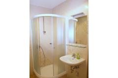 Apartmani Ksenija Apartman 1 – Stella foto 2