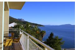 Apartmani Ksenija Apartman 1 – Stella foto 4