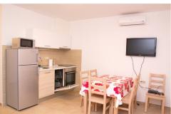 Apartmani Ksenija Apartman 2 – Maris foto 1