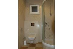 Apartmani Ksenija Apartman 2 – Maris foto 2