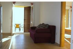 Apartmani Ksenija Apartman 2 – Maris foto 3