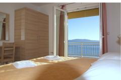 Apartmani Ksenija Apartman 2 – Maris foto 4