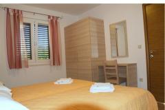 Apartmani Ksenija Apartman 3 – Pinus foto 3