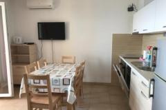 Apartmani Ksenija Apartman 4 – Aqua foto 2