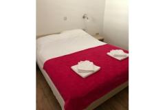 Apartmani Ksenija Apartman 4 – Aqua foto 3