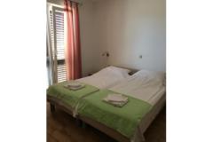 Apartmani Ksenija Apartman 4 – Aqua foto 4