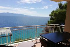 Apartmani Ksenija Apartman 4 – Aqua foto 5