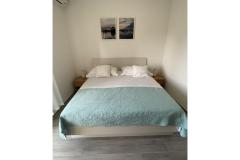 Apartmani Maja Apartman 1 – Maslina foto 1