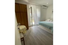 Apartmani Maja Apartman 1 – Maslina foto 2