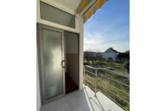 Apartmani Maja Apartman 1 – Maslina foto 3