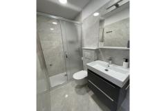 Apartmani Maja Apartman 1 – Maslina foto 4