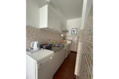 Apartmani Maja Apartman 1 – Maslina foto 5