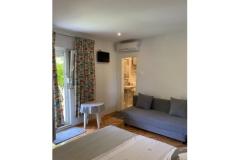 Apartmani Maja Apartman 2 – Val foto 1