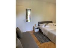 Apartmani Maja Apartman 2 – Val foto 2