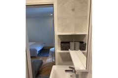 Apartmani Maja Apartman 2 – Val foto 4