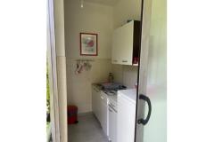 Apartmani Maja Apartman 2 – Val foto 5