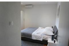 Apartmani Maja Apartman 3 – Lavanda foto 1