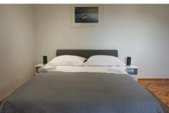 Apartmani Maja Apartman 3 – Lavanda foto 3