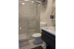 Apartmani Maja Apartman 3 – Lavanda foto 4