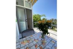 Apartmani Maja Apartman 3 – Lavanda foto 5
