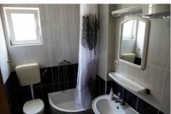 Apartmani Malbašić Apartman 1 – APARTMAN 1 foto 5