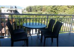 Apartmani Malbašić Apartman 2 – APARTMAN 2 foto 5