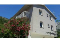 Apartmani Malbašić Apartman 3 – APARTMAN 3 foto 1