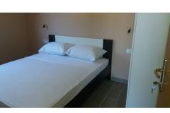 Apartmani Malbašić Apartman 3 – APARTMAN 3 foto 2