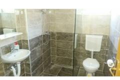 Apartmani Malbašić Apartman 3 – APARTMAN 3 foto 3