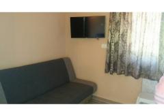 Apartmani Malbašić Apartman 3 – APARTMAN 3 foto 5
