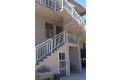 Apartmani Malbašić Apartman 4 – APARTMAN 4 foto 1
