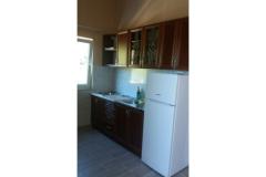 Apartmani Malbašić Apartman 4 – APARTMAN 4 foto 2