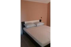 Apartmani Malbašić Apartman 4 – APARTMAN 4 foto 3