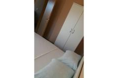Apartmani Malbašić Apartman 4 – APARTMAN 4 foto 4