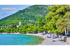 Apartmani Marija Apartman 1 – Apartman 1 foto 2