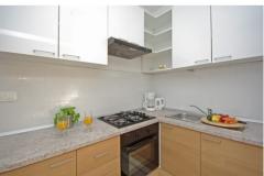 Apartmani Marija Apartman 1 – Apartman 1 foto 3