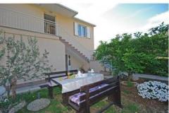 Apartmani Marija Apartman 1 – Apartman 1 foto 4