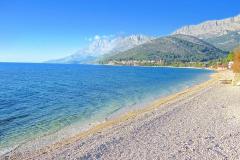 Apartmani Marija Apartman 2 – Apartman 2 foto 3