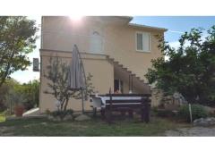 Apartmani Marija Apartman 2 – Apartman 2 foto 4