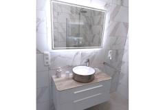 Apartmani Markovic Apartman 2 – Markovic2 foto 3