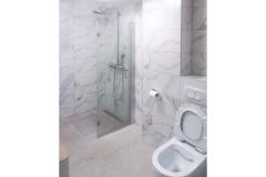 Apartmani Markovic Apartman 2 – Markovic2 foto 4