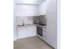 Apartmani Markovic Apartman 2 – Markovic2 foto 5