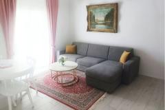 Apartmani Markovic Apartman 3 – Markovic3 foto 2
