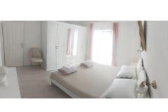 Apartmani Markovic Apartman 3 – Markovic3 foto 3