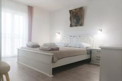 Apartmani Markovic Apartman 3 – Markovic3 foto 4