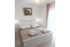 Apartmani Markovic Apartman 3 – Markovic3 foto 5