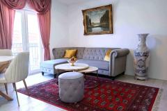 Apartmani Markovic Apartman 1 – Markovic1 foto 1