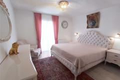 Apartmani Markovic Apartman 1 – Markovic1 foto 2