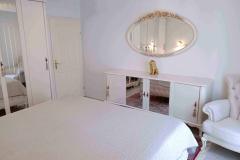 Apartmani Markovic Apartman 1 – Markovic1 foto 3