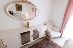 Apartmani Markovic Apartman 1 – Markovic1 foto 4